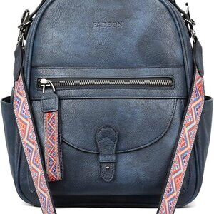 ⚠️CURRENTLY UNAVAILABLE⚠️